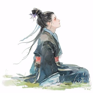 星河纪元 科幻冒险漫画封面