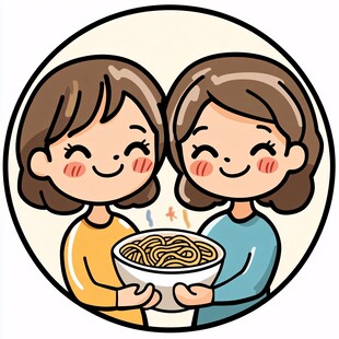 无限进化 科幻进化漫画封面
